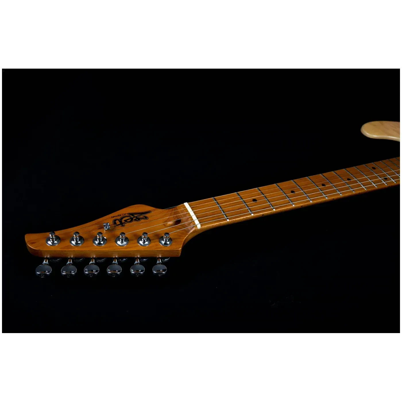 Изображение №4