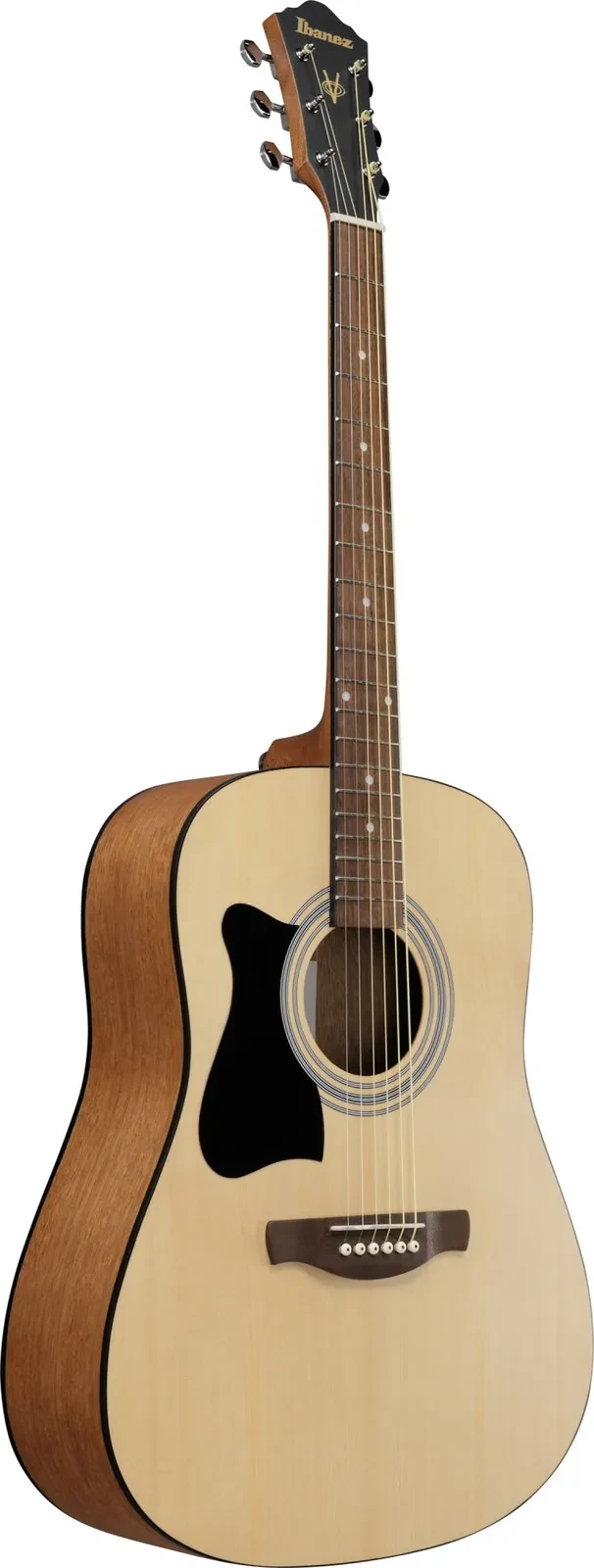 Изображение №4