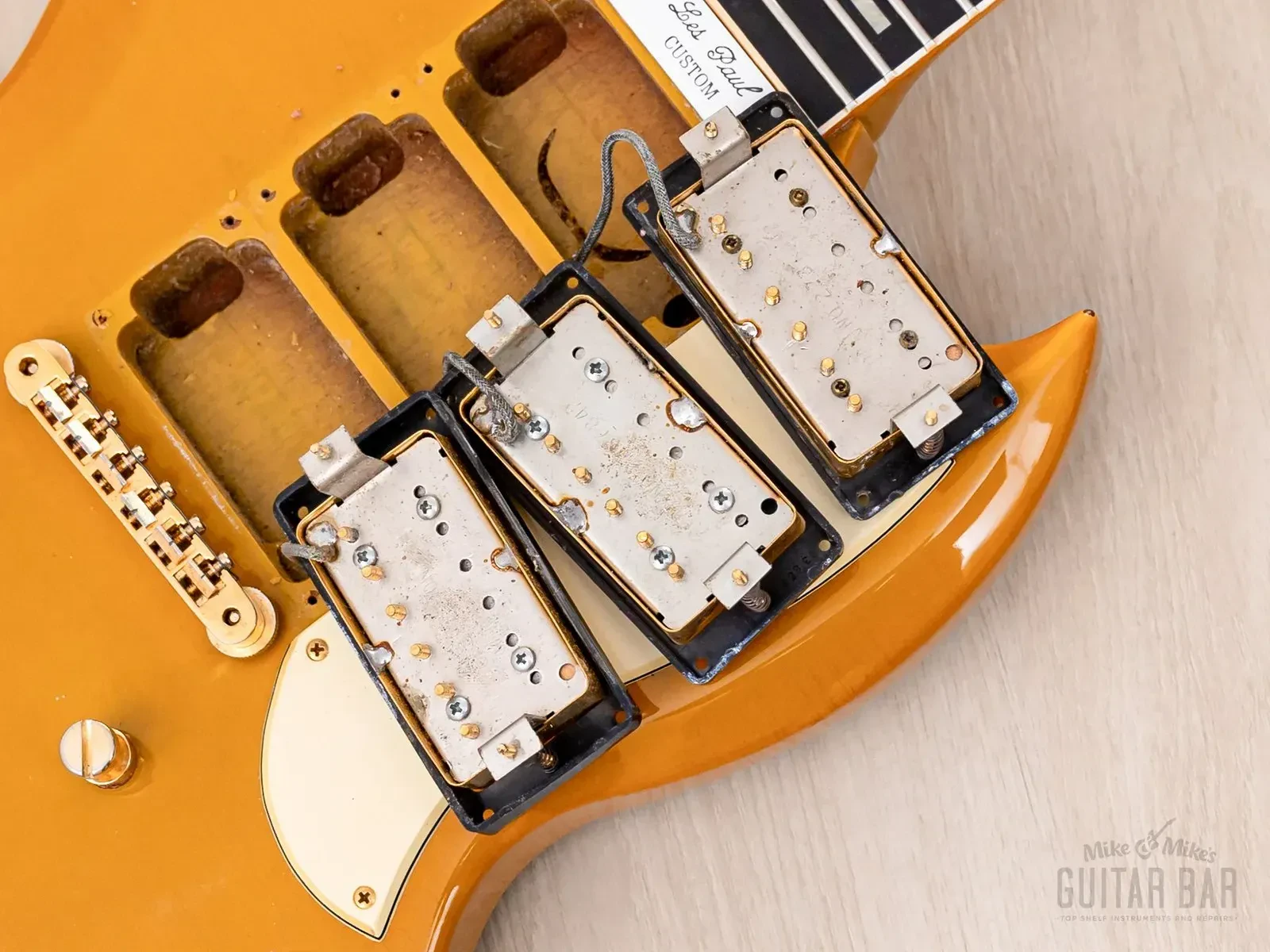 Изображение №17