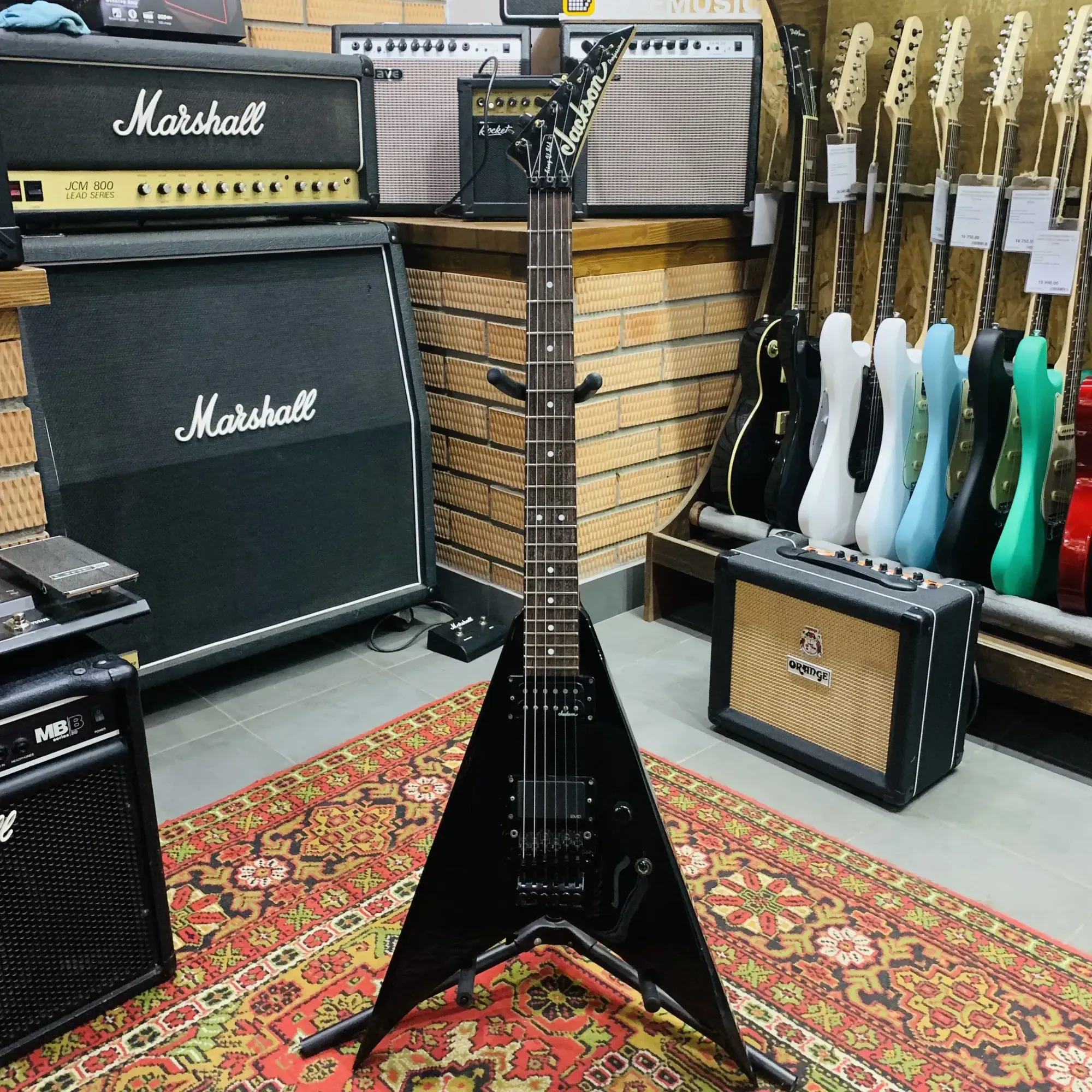 Изображение №4