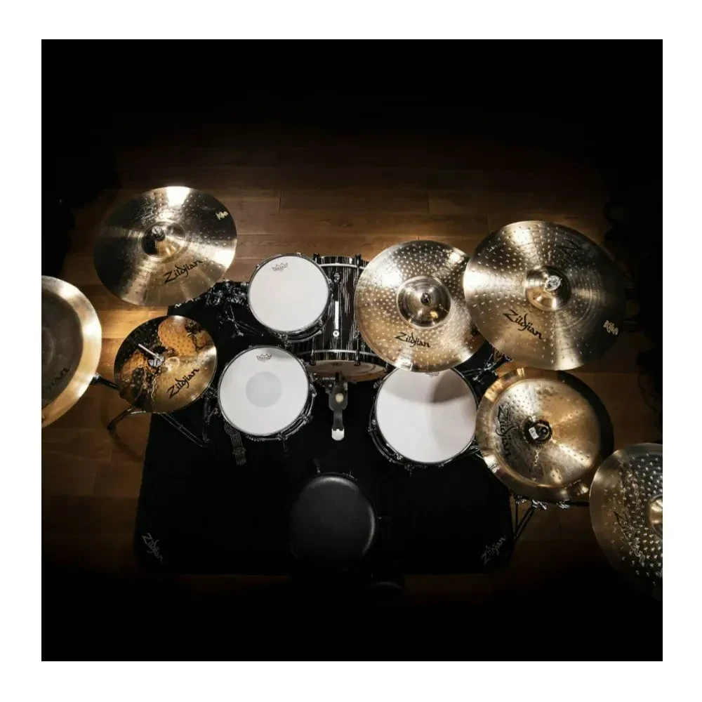 Изображение №6