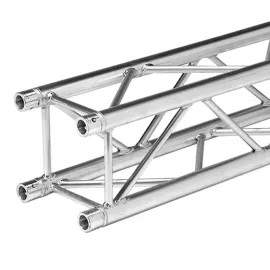 Ферма сценическая Global Truss SQ-4110-.875