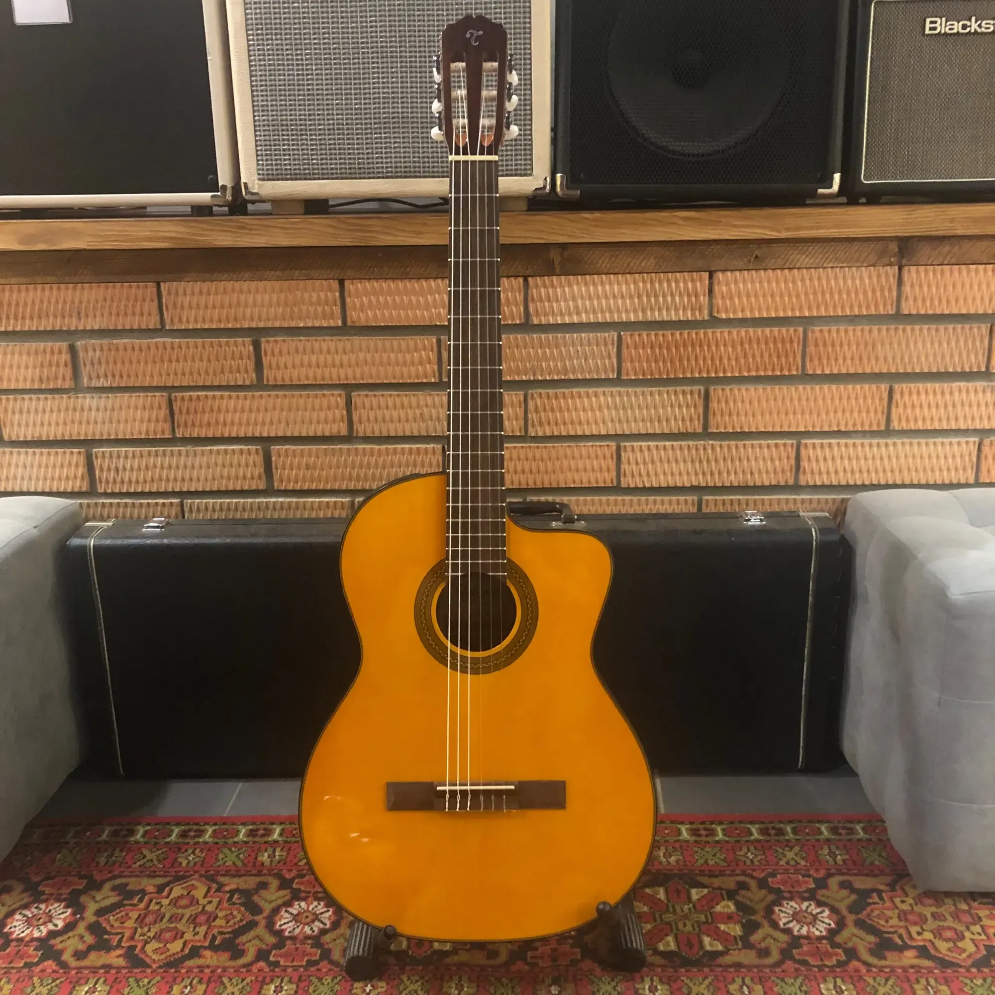 Изображение №8