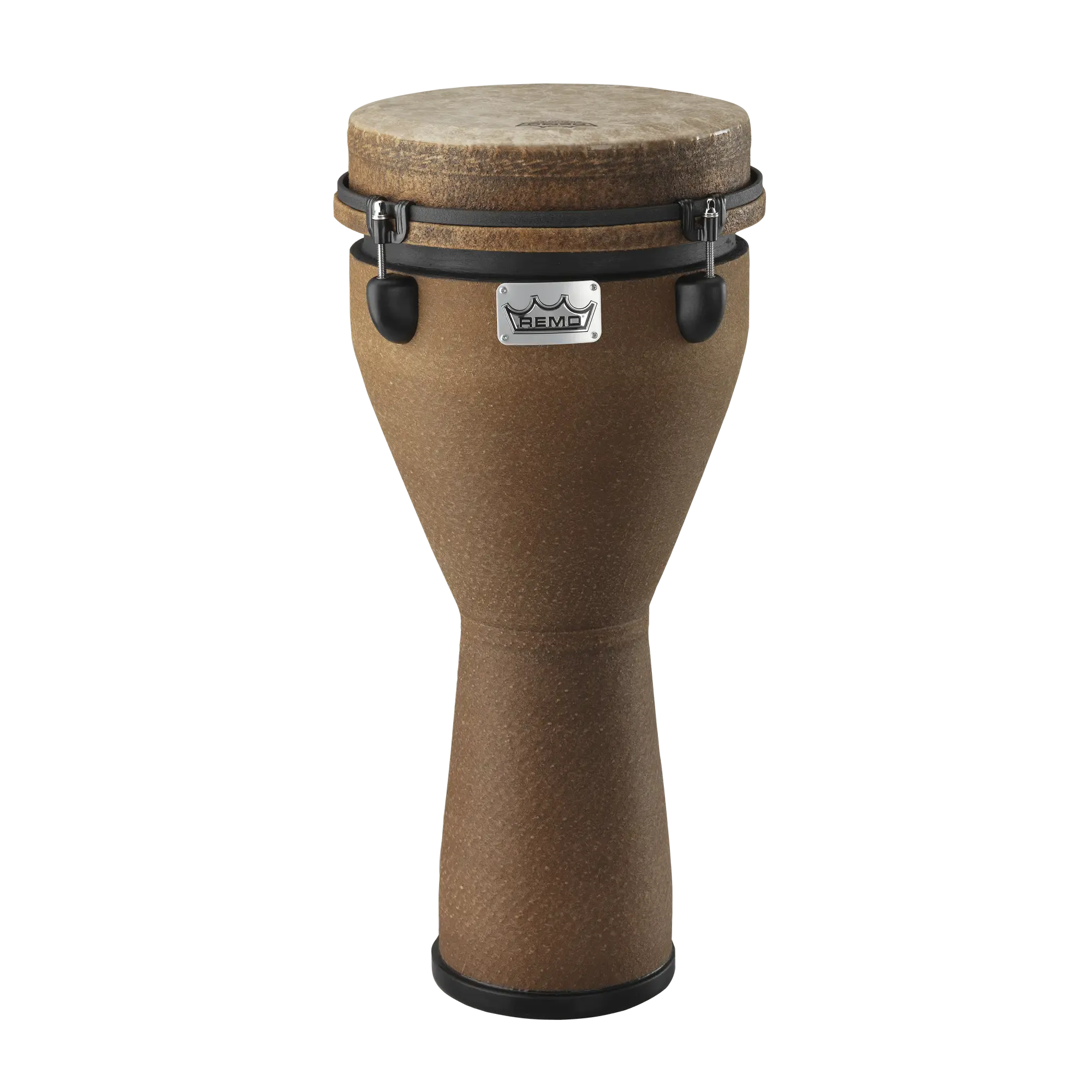 Джембе Remo 10" Designer Mondo Fabric Earth