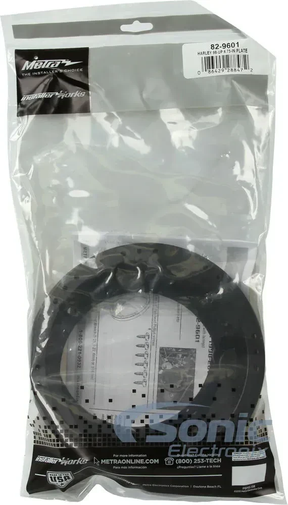 Изображение №11