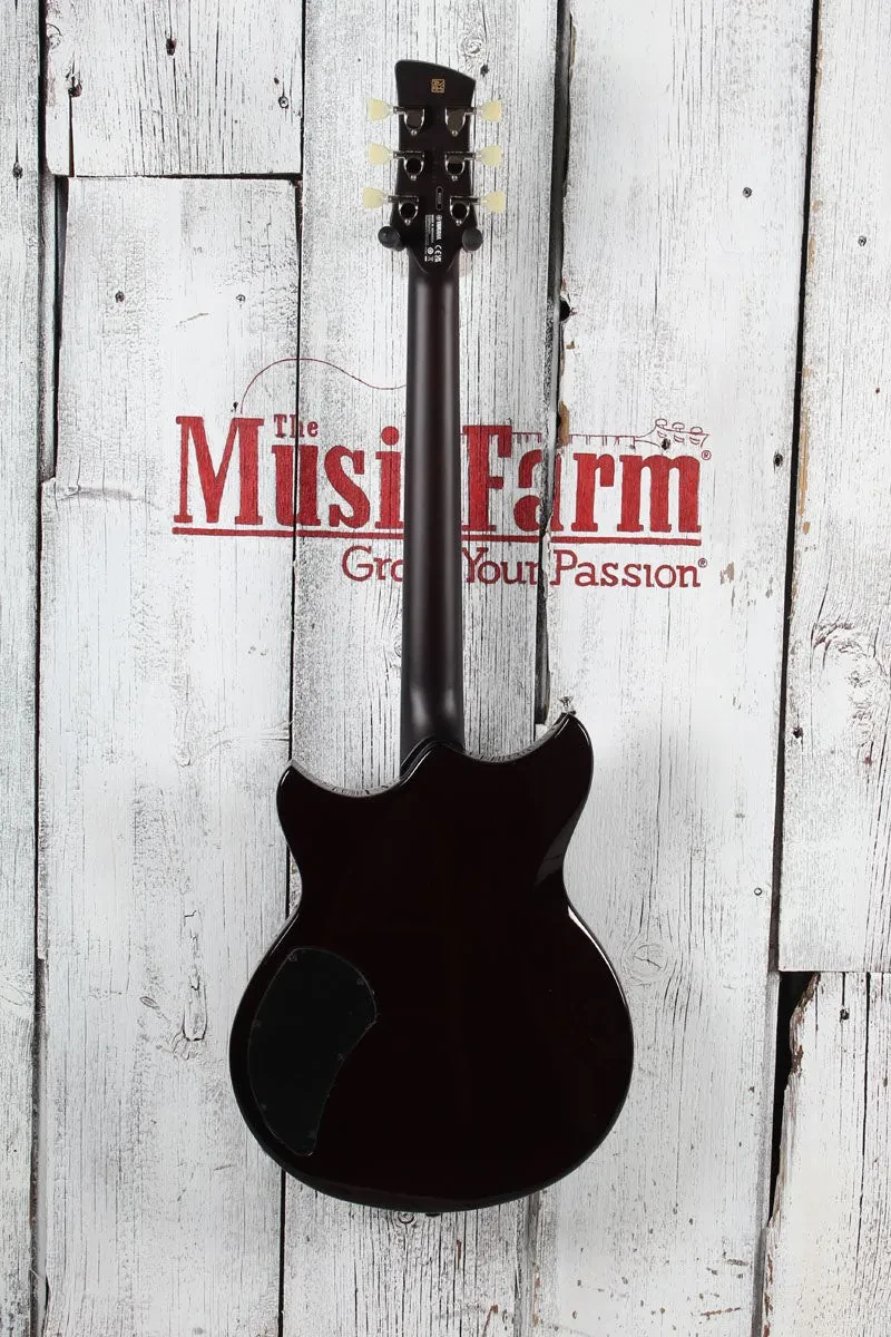 Изображение №7