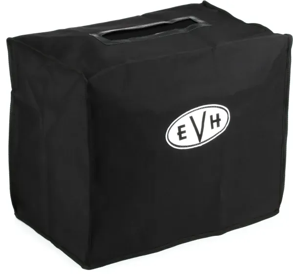 Чехол для музыкального оборудования EVH 5150 III 112 Black