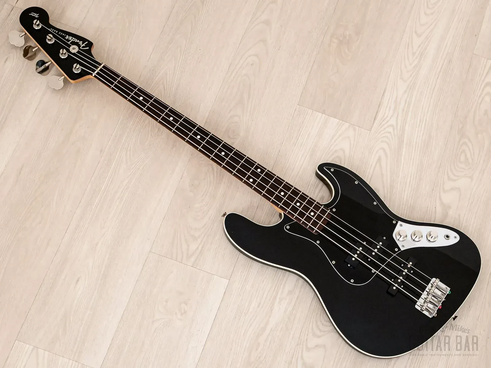 Изображение №12