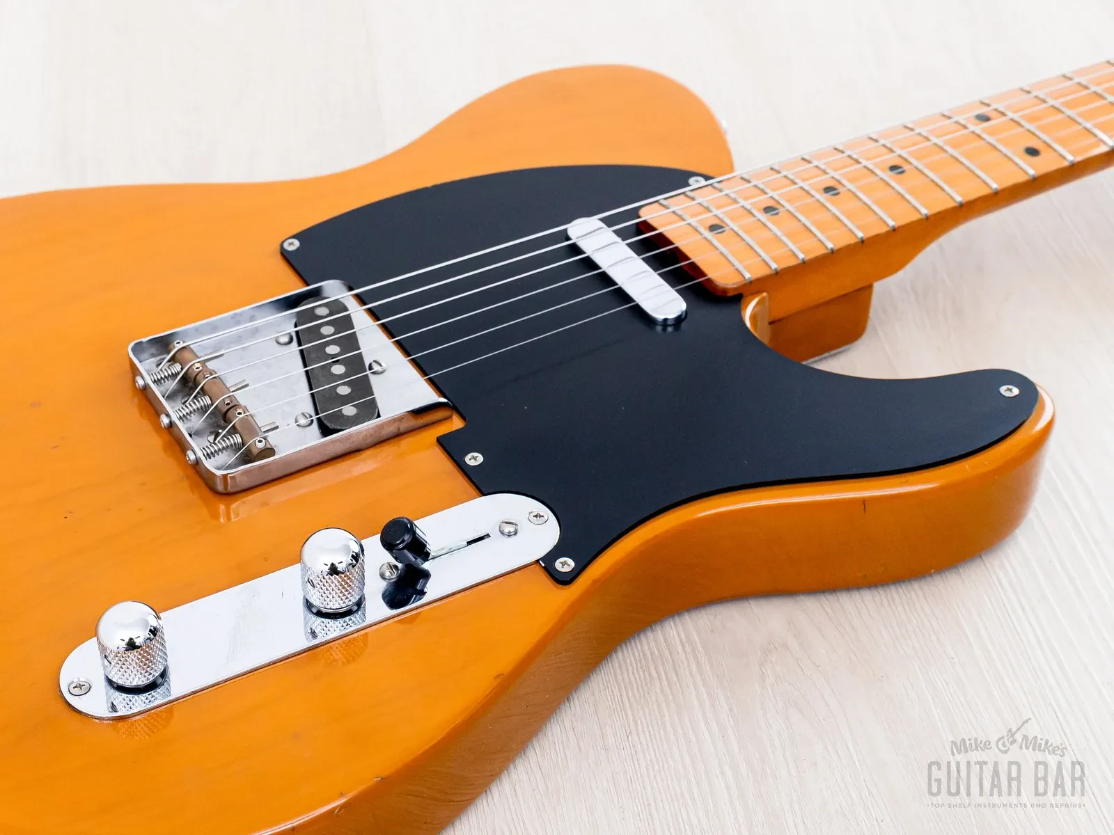 Изображение №6