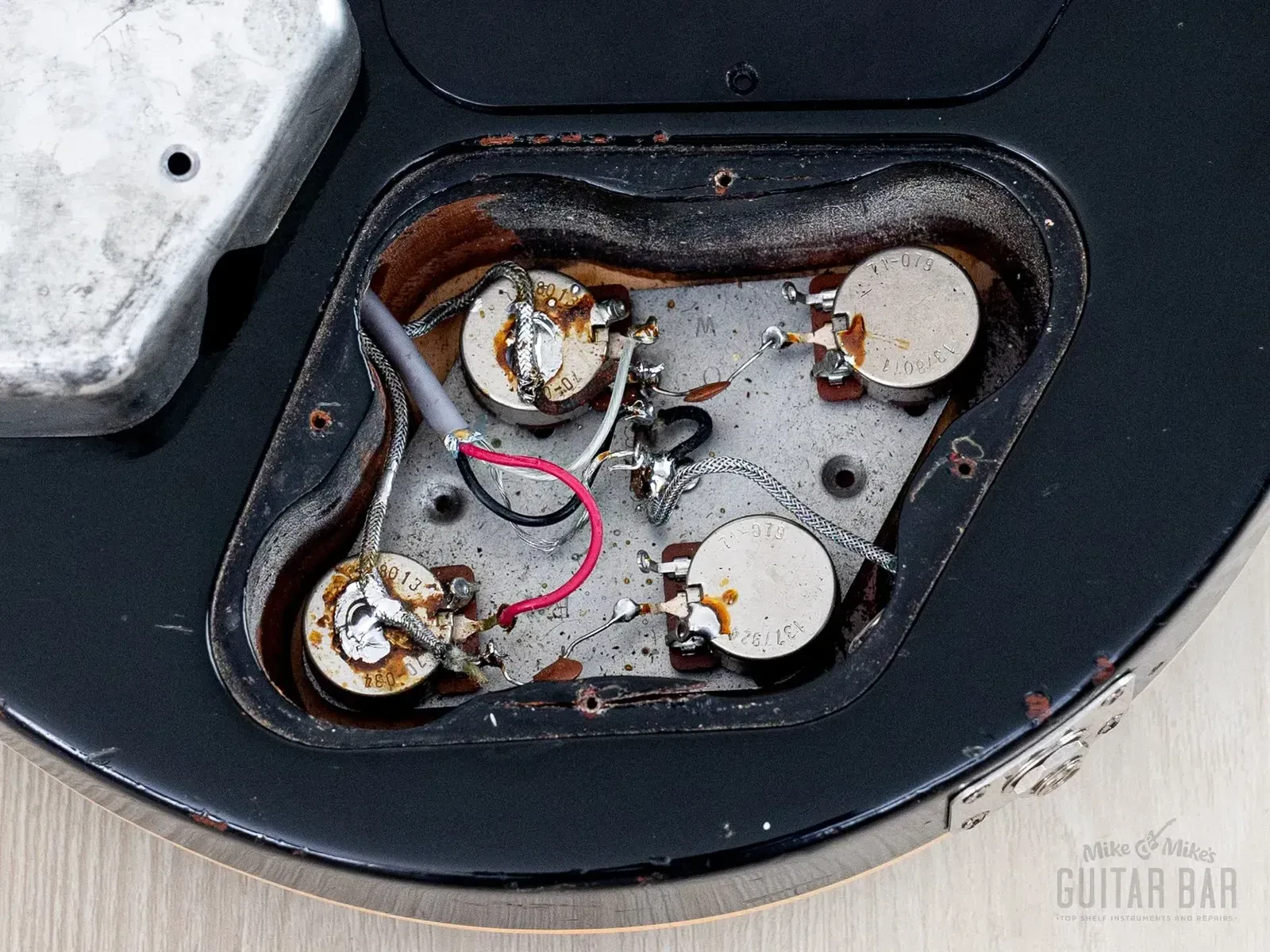 Изображение №15