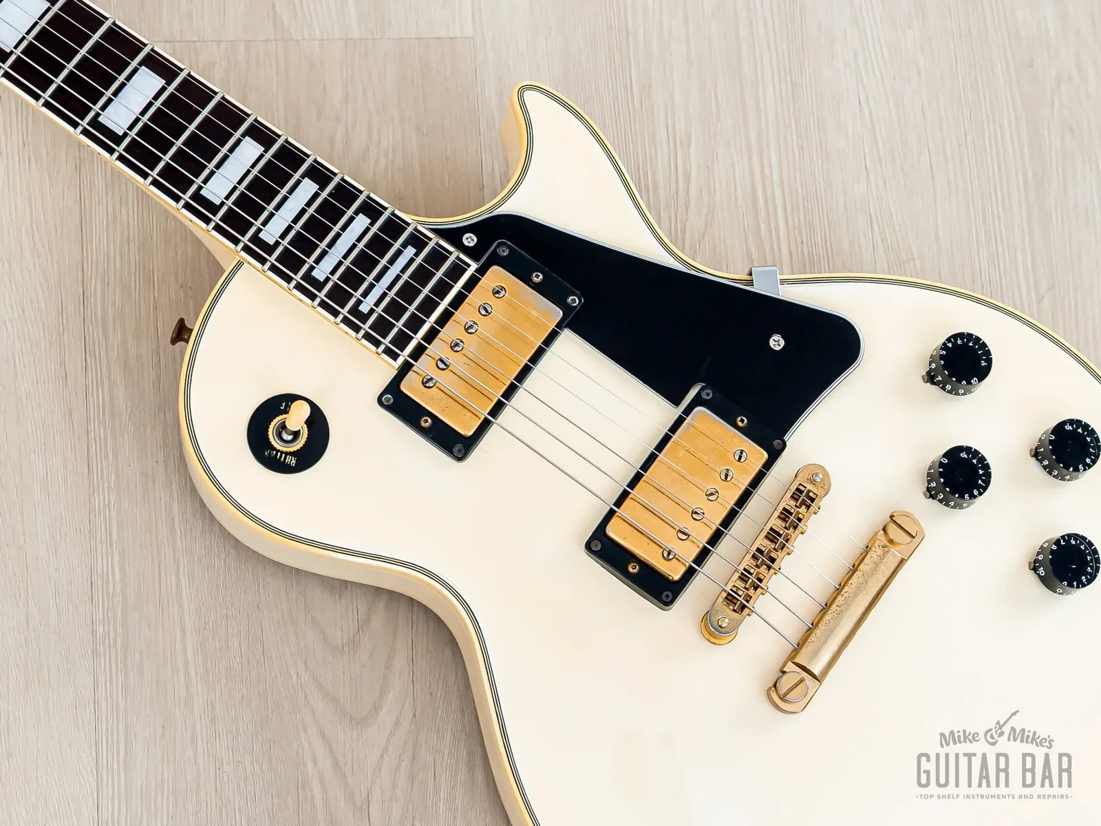 Изображение №7