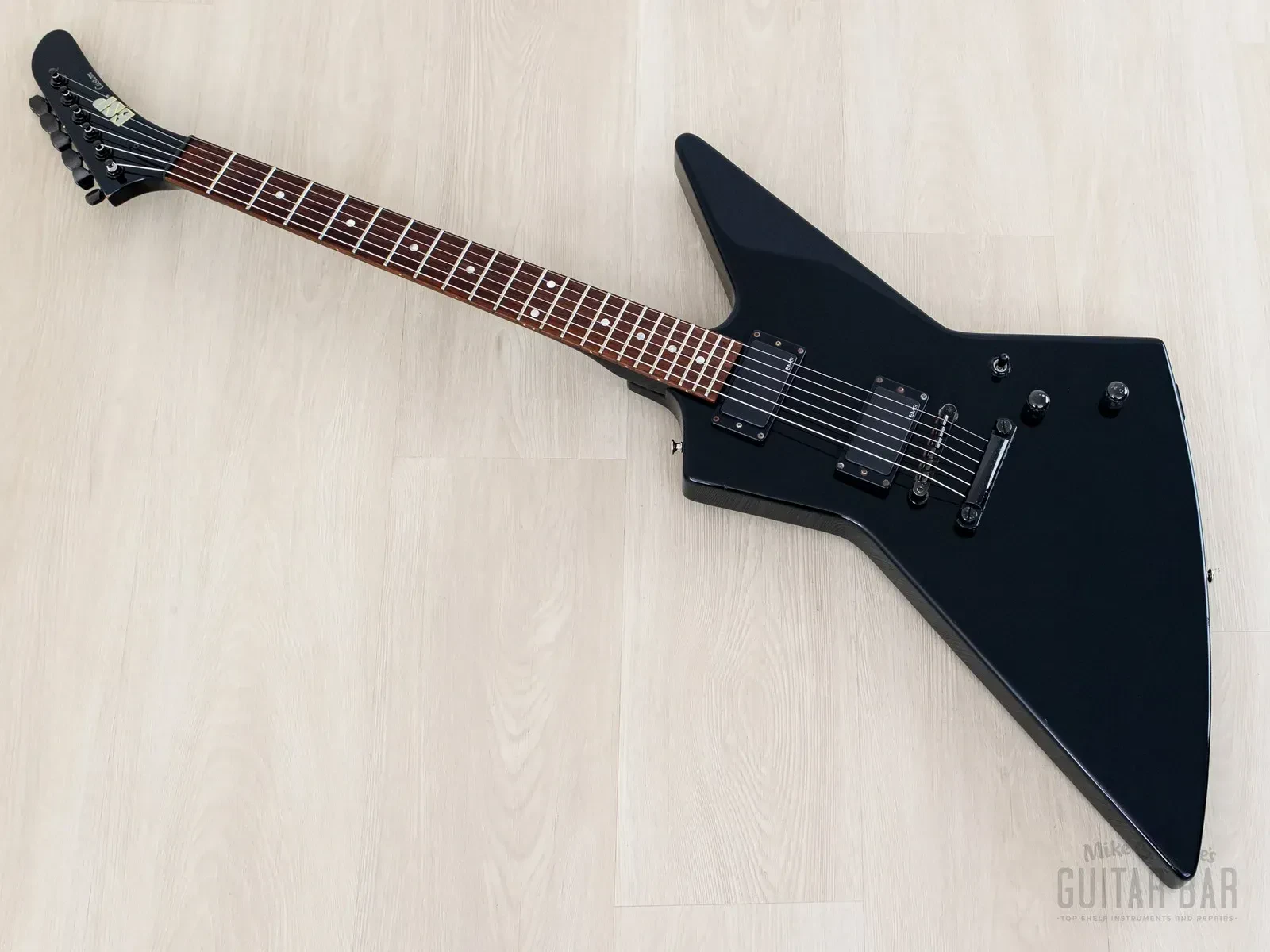 Изображение №11