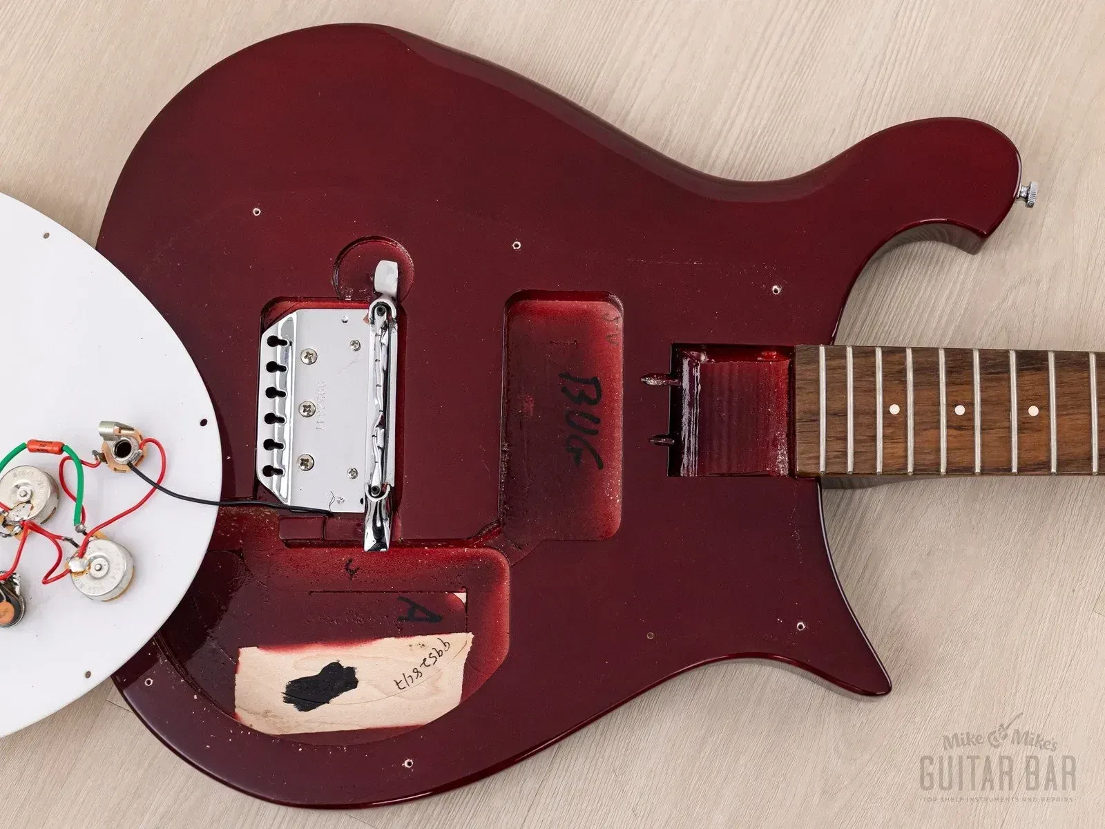 Изображение №18