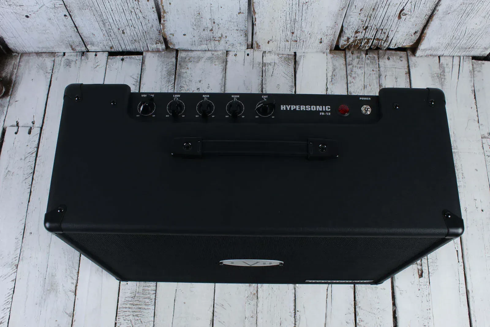 Изображение №3