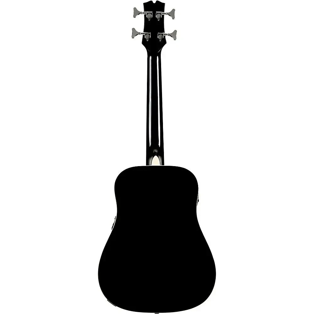 Изображение №5