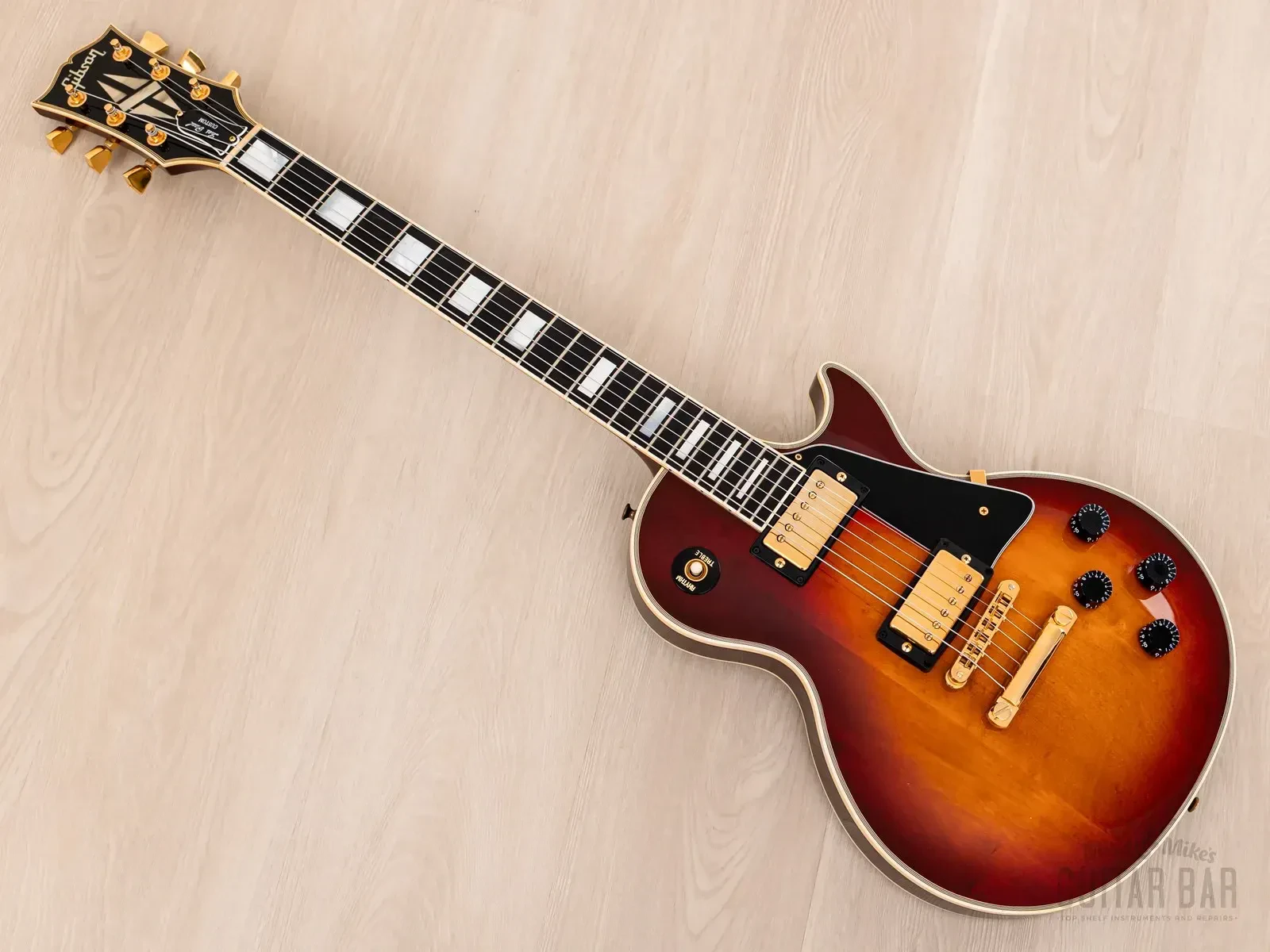 Изображение №8