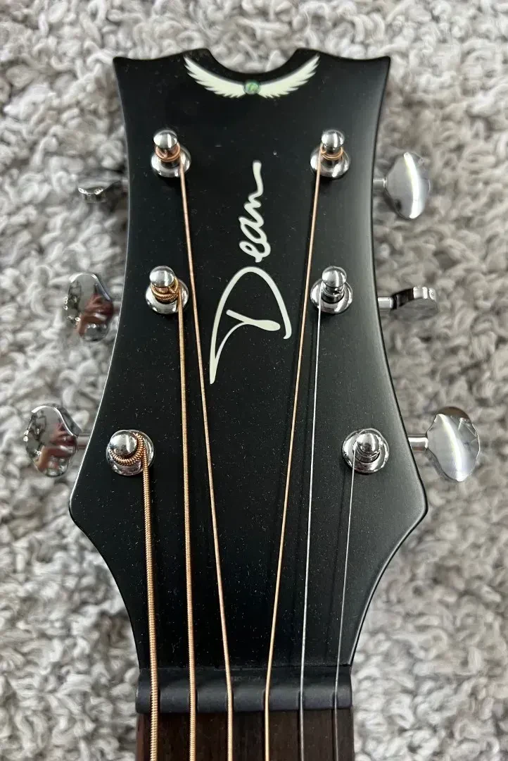 Изображение №4