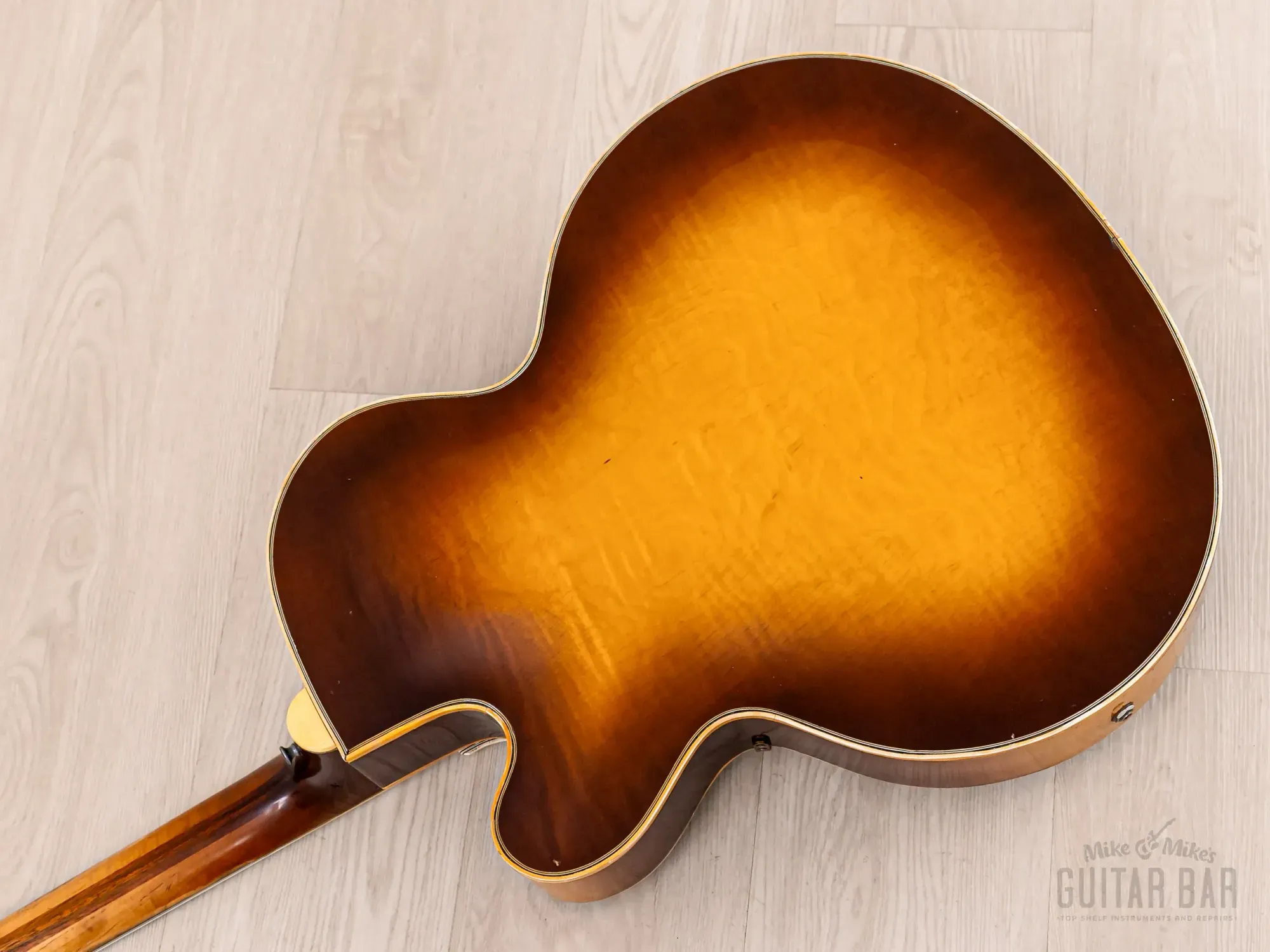 Изображение №16