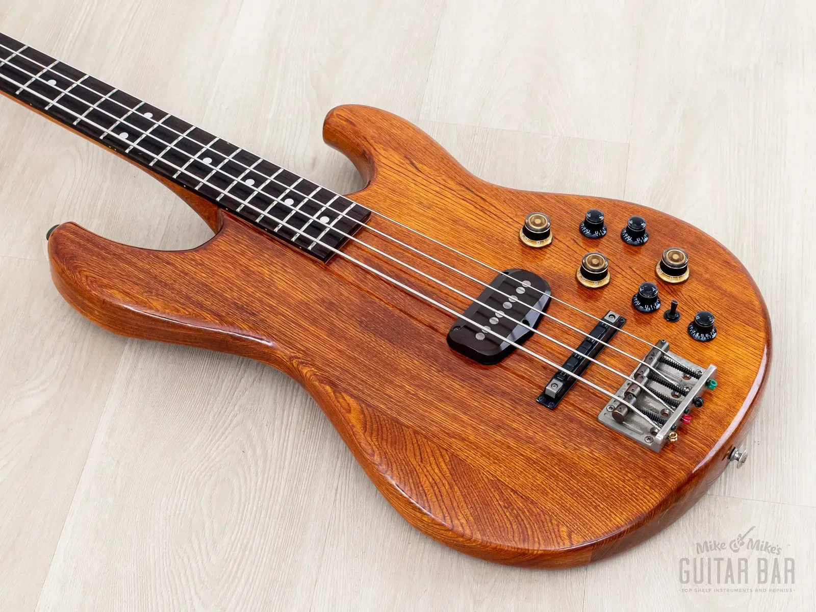 Изображение №11