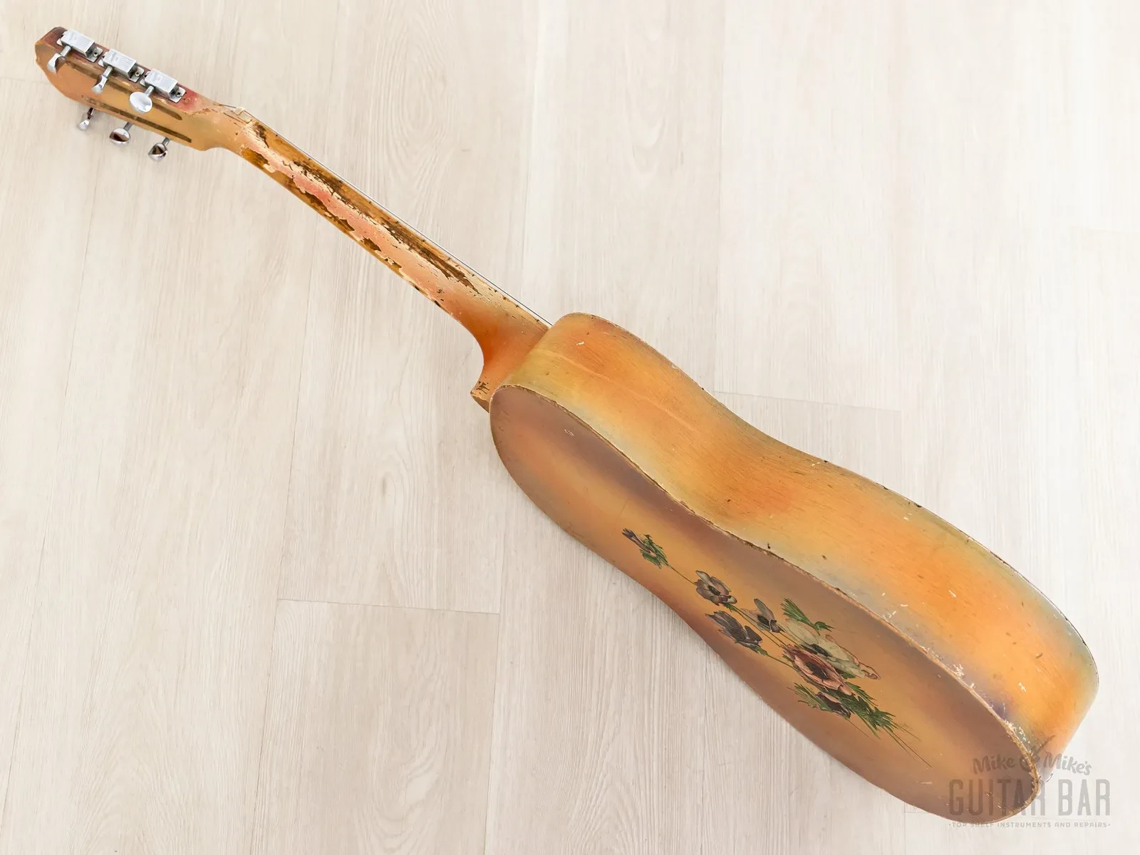 Изображение №14