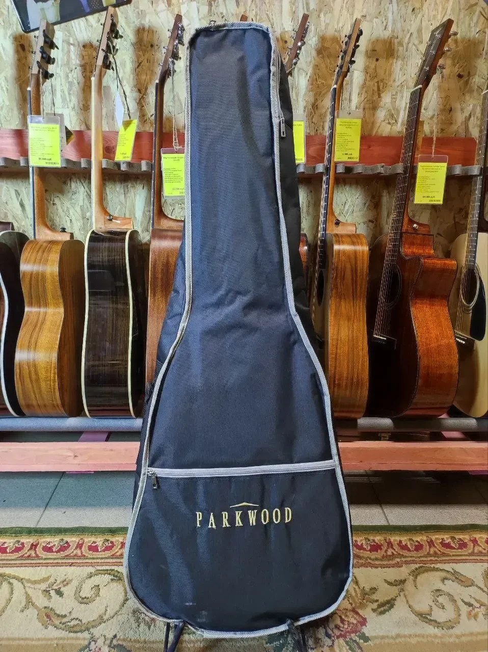 Изображение №14