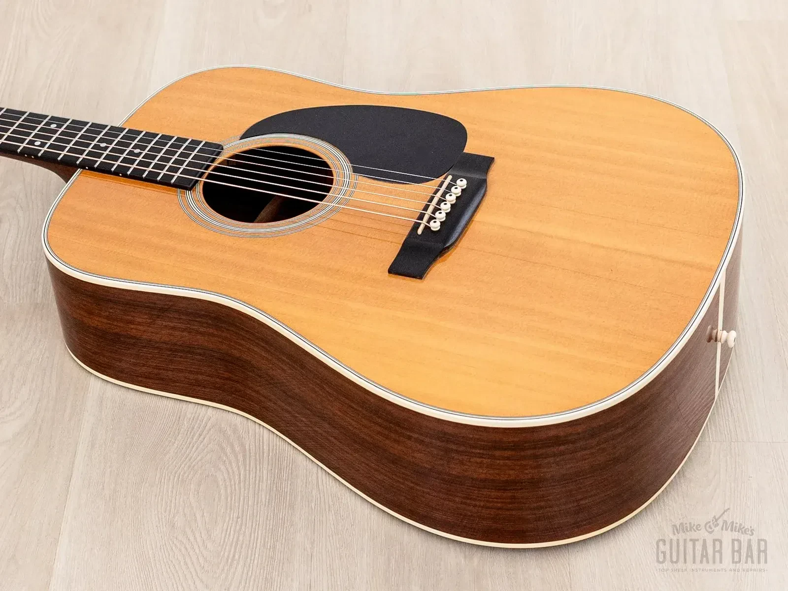 Изображение №12