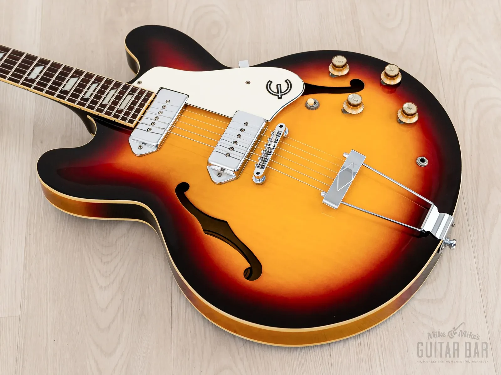 Изображение №11