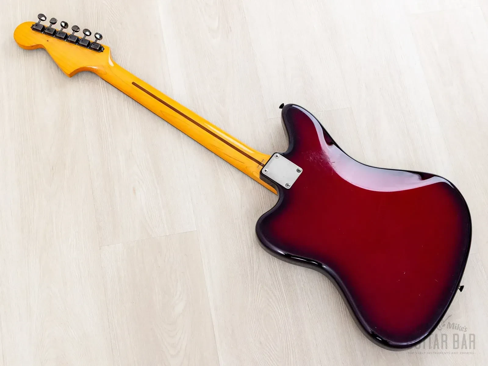 Изображение №12