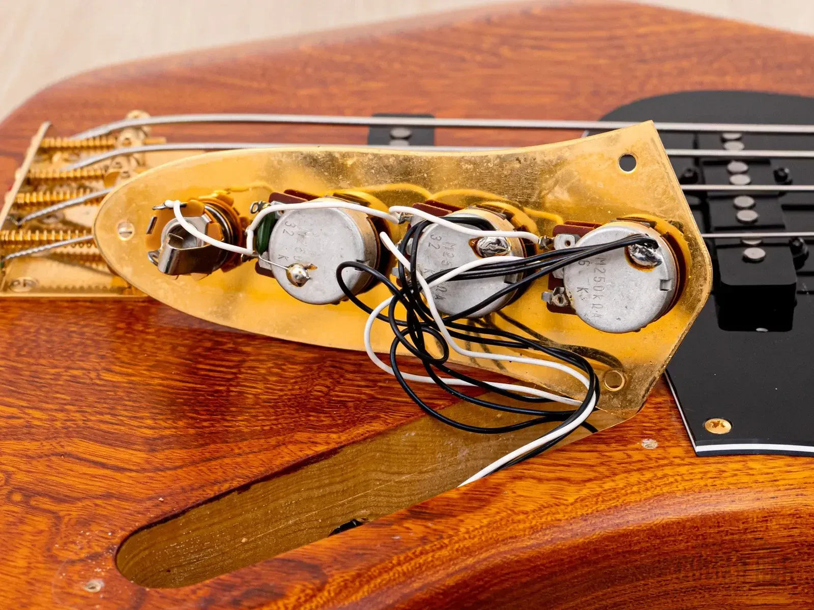 Изображение №18