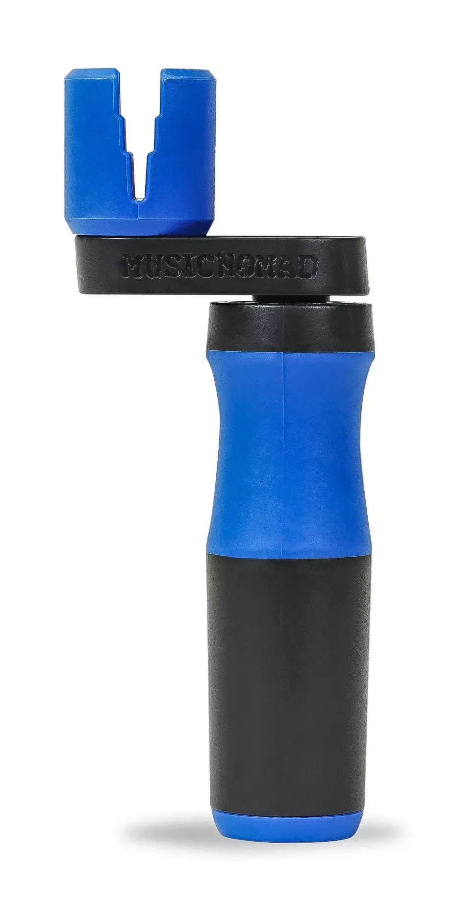 Машинка для намотки струн MusicNomad MN221 GRIP Winder