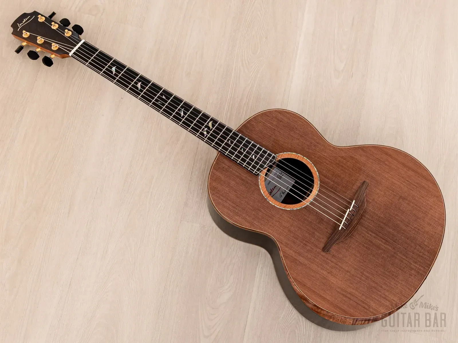 Изображение №14