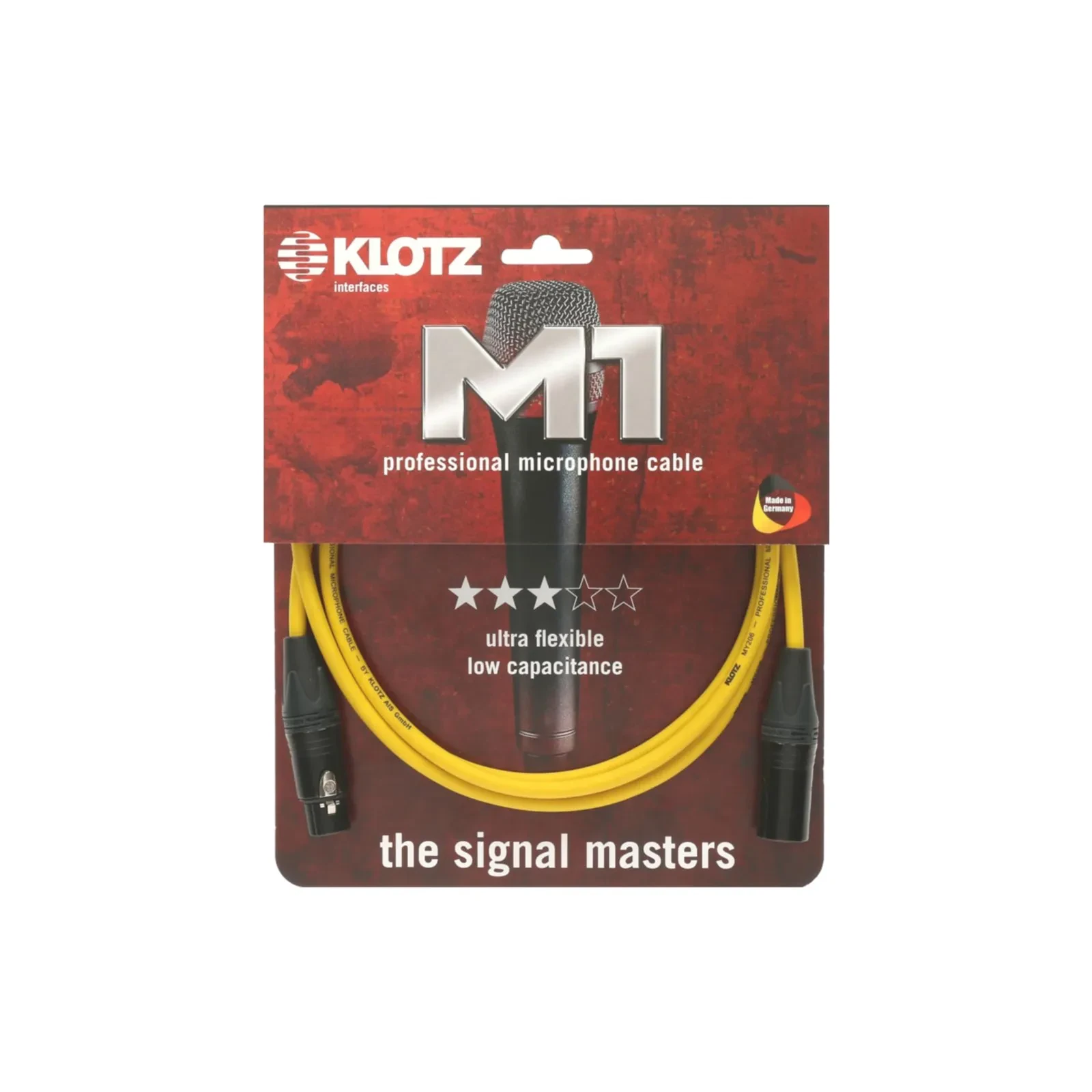 Изображение №6