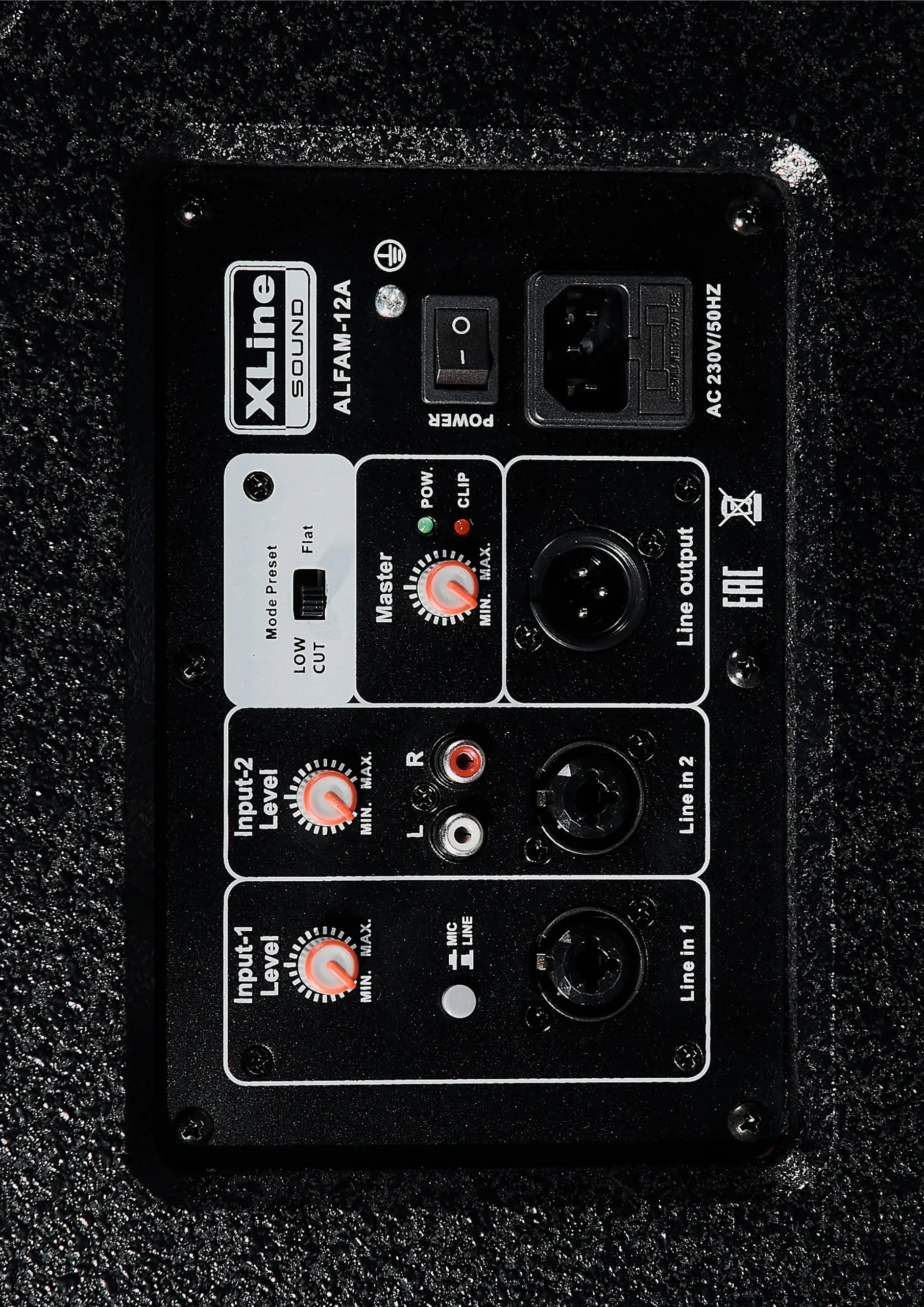 Изображение №2