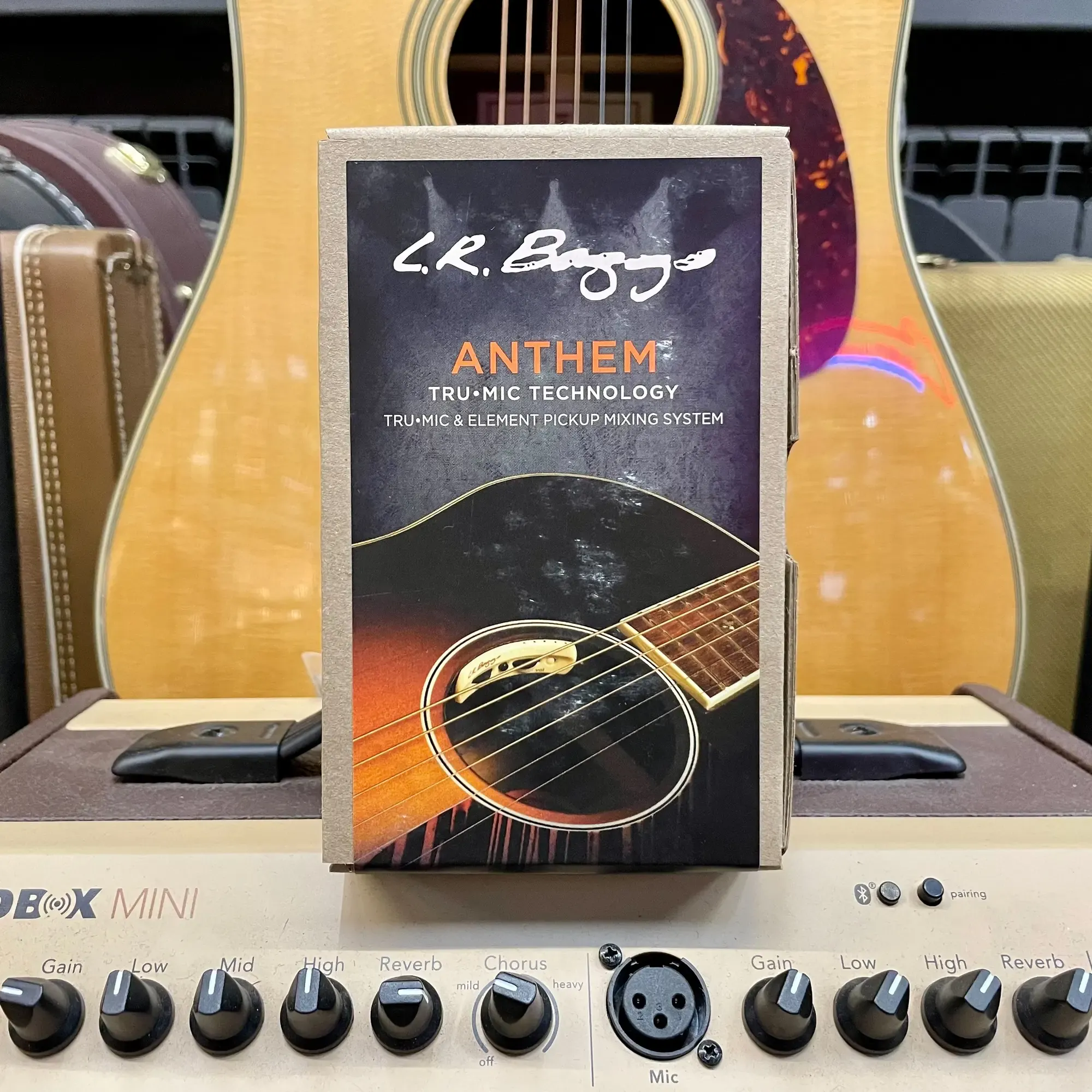 Изображение №10