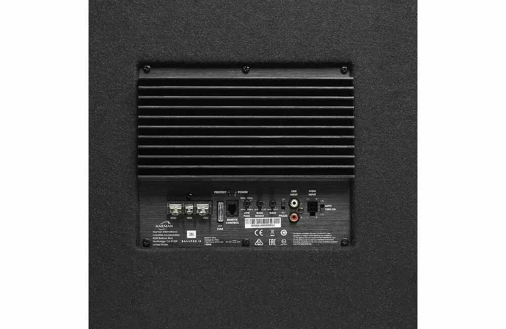 Изображение №3