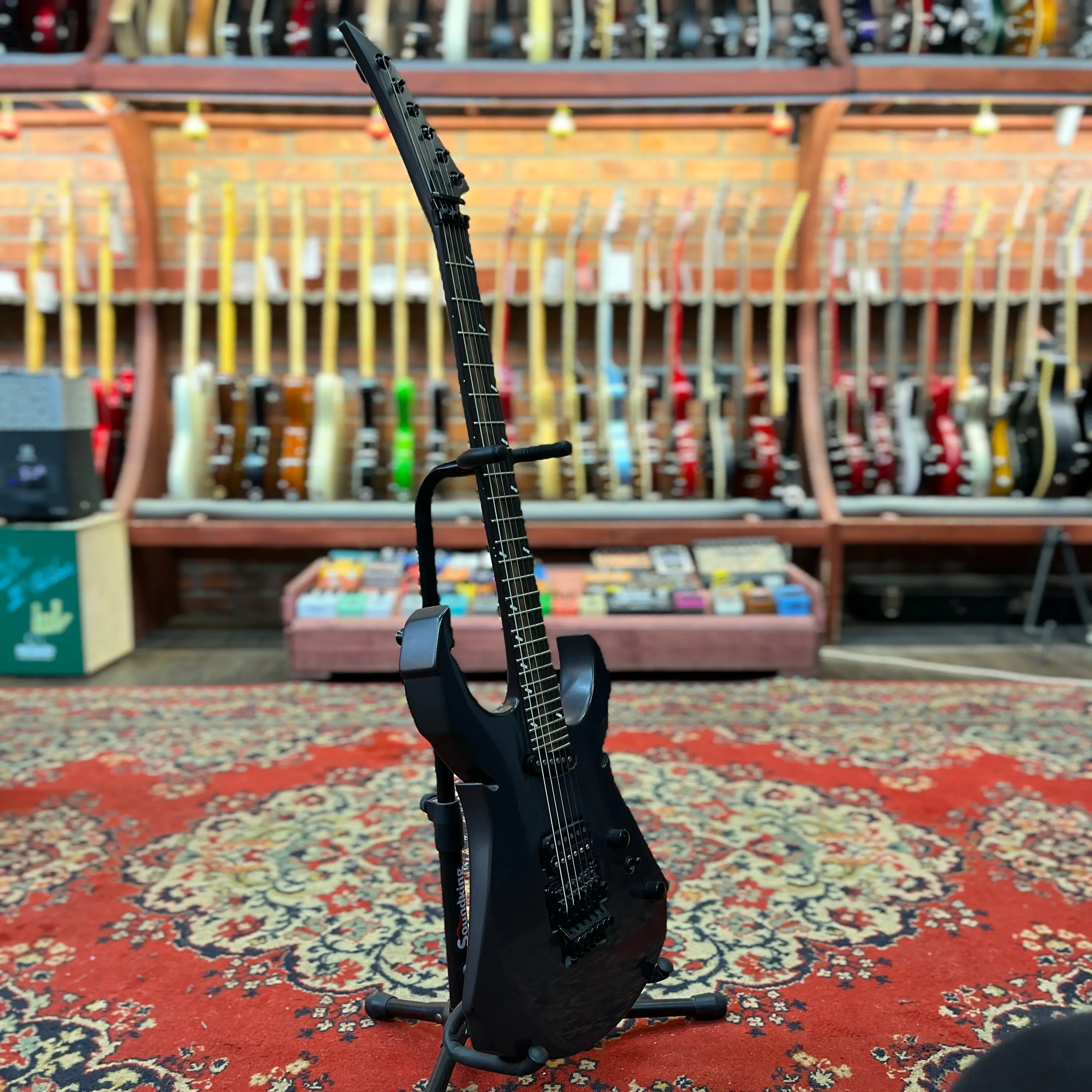 Изображение №13