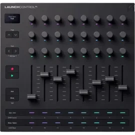 Novation Launch Control XL 3 B-Ware