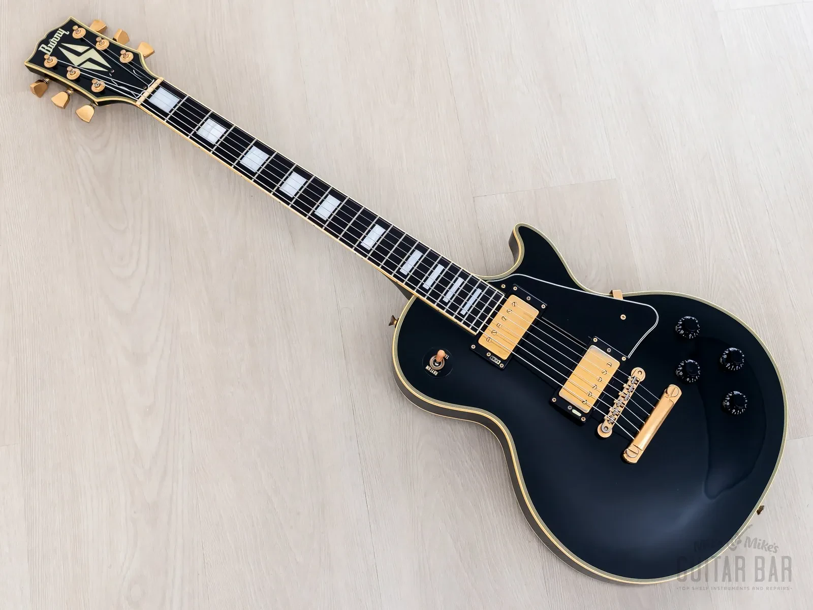 Изображение №11