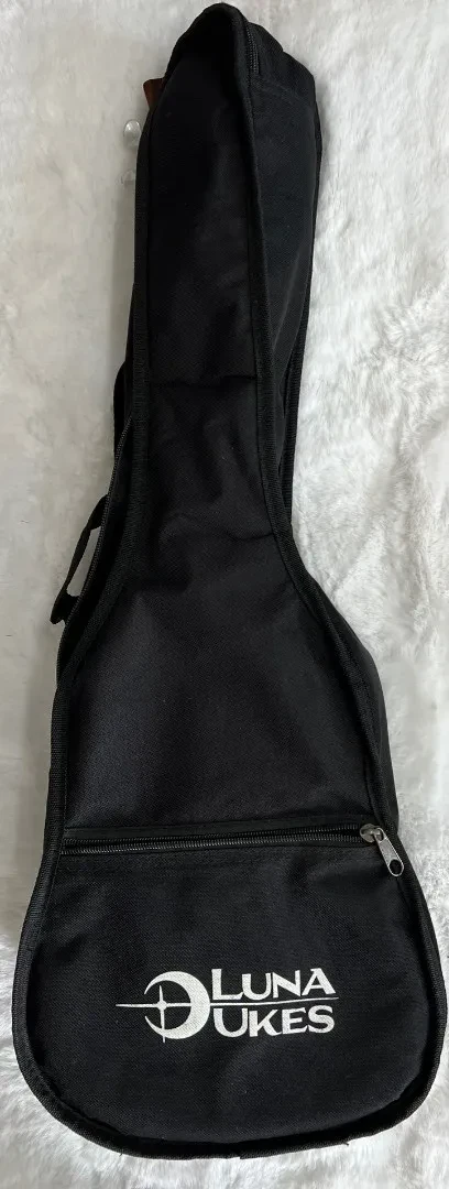 Изображение №12