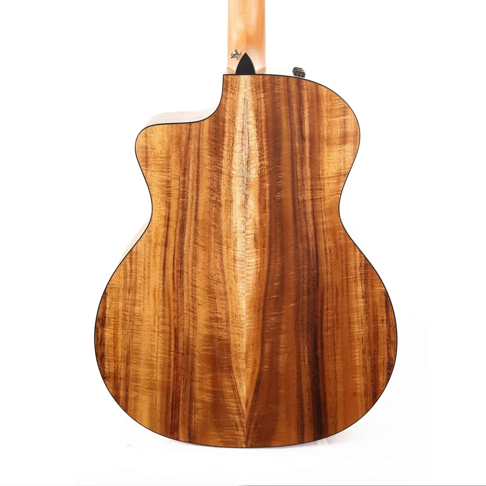 Изображение №6