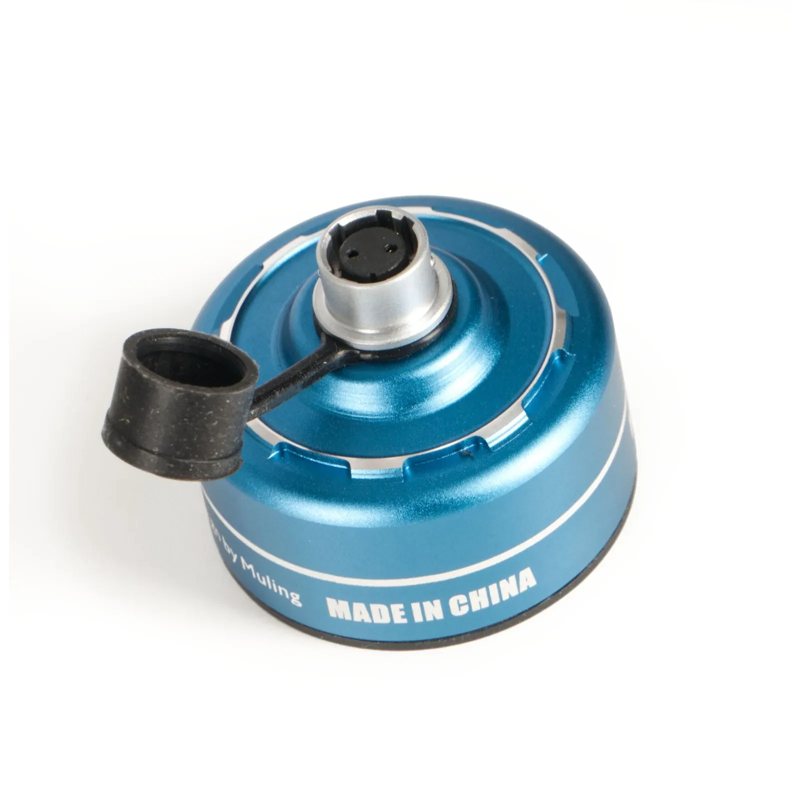 Изображение №5