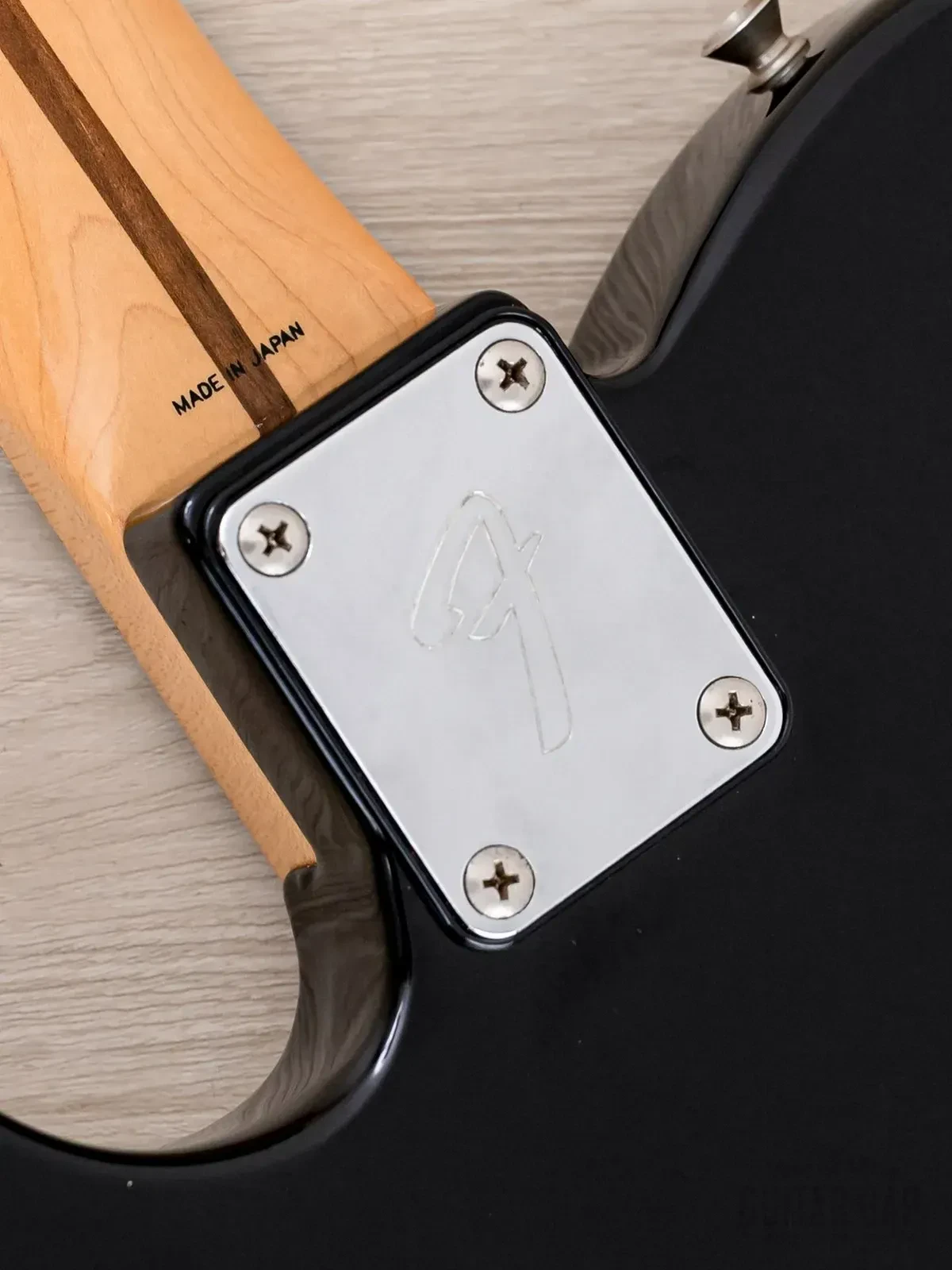 Изображение №15