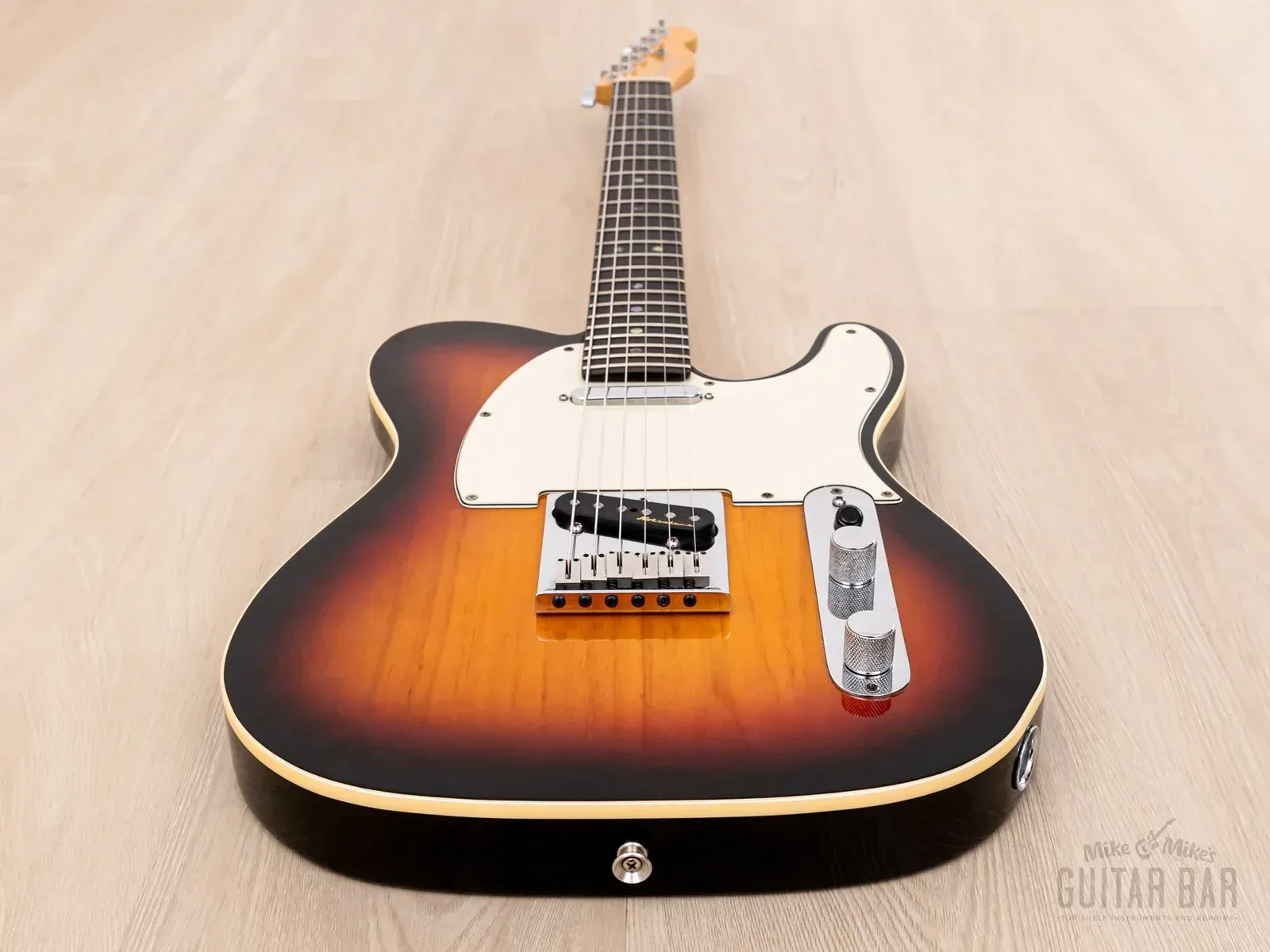 Изображение №11