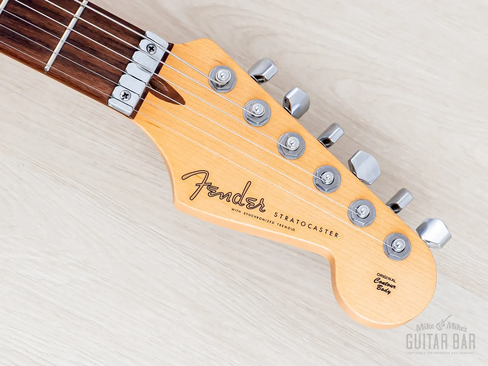 Изображение №4