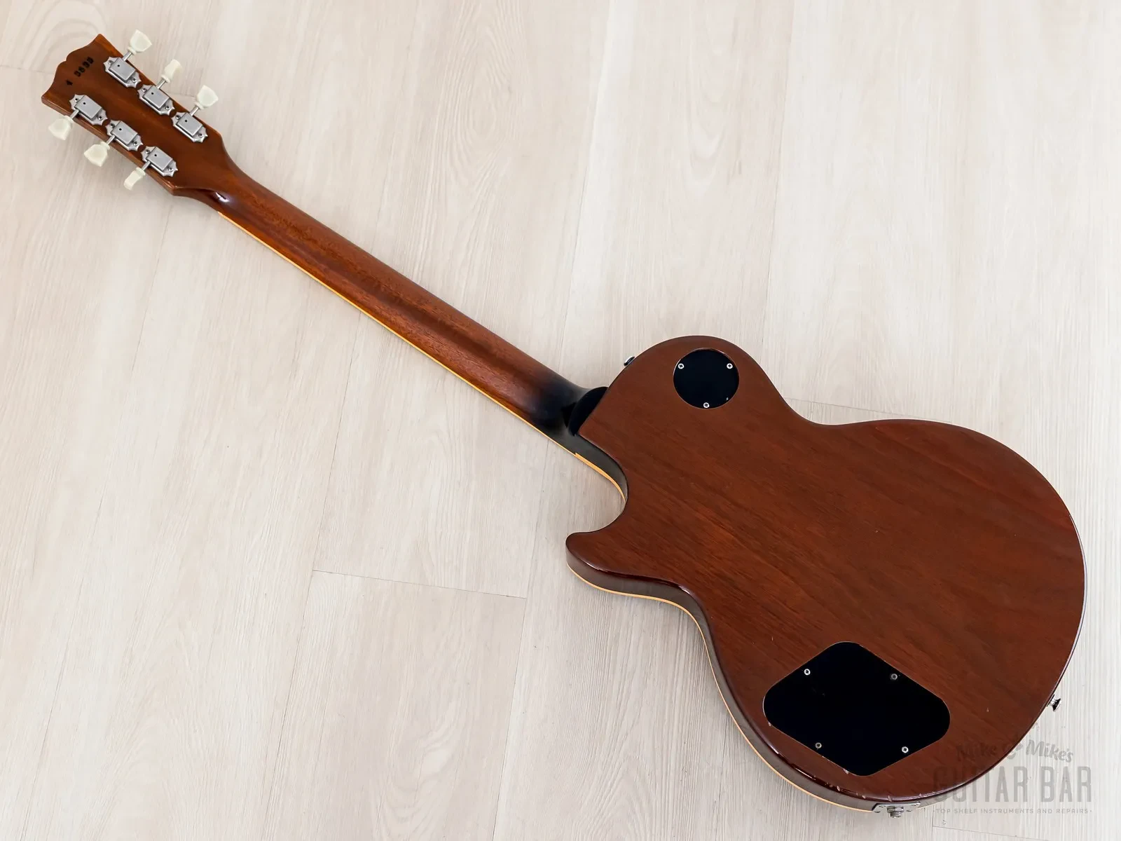 Изображение №12