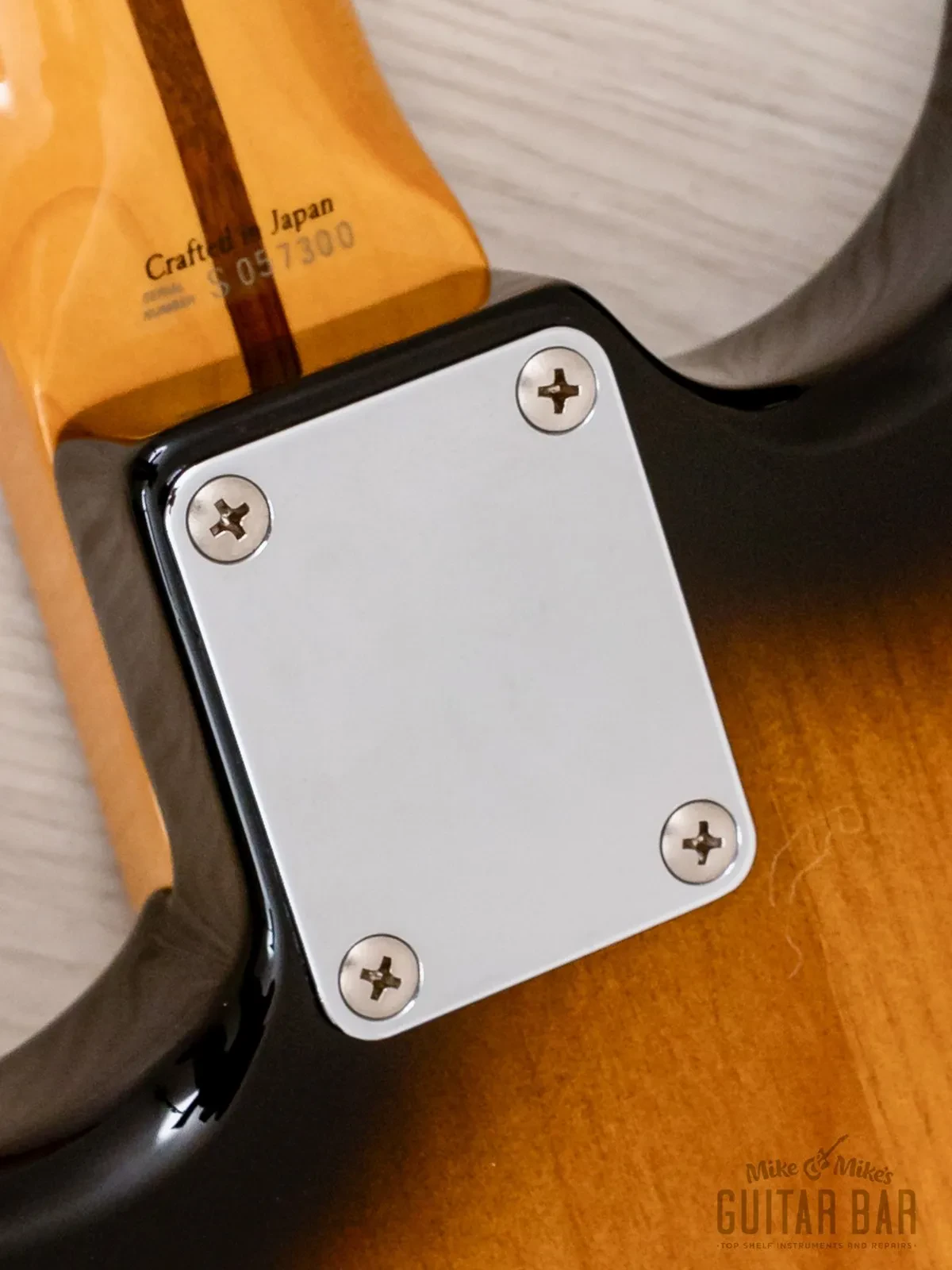 Изображение №14