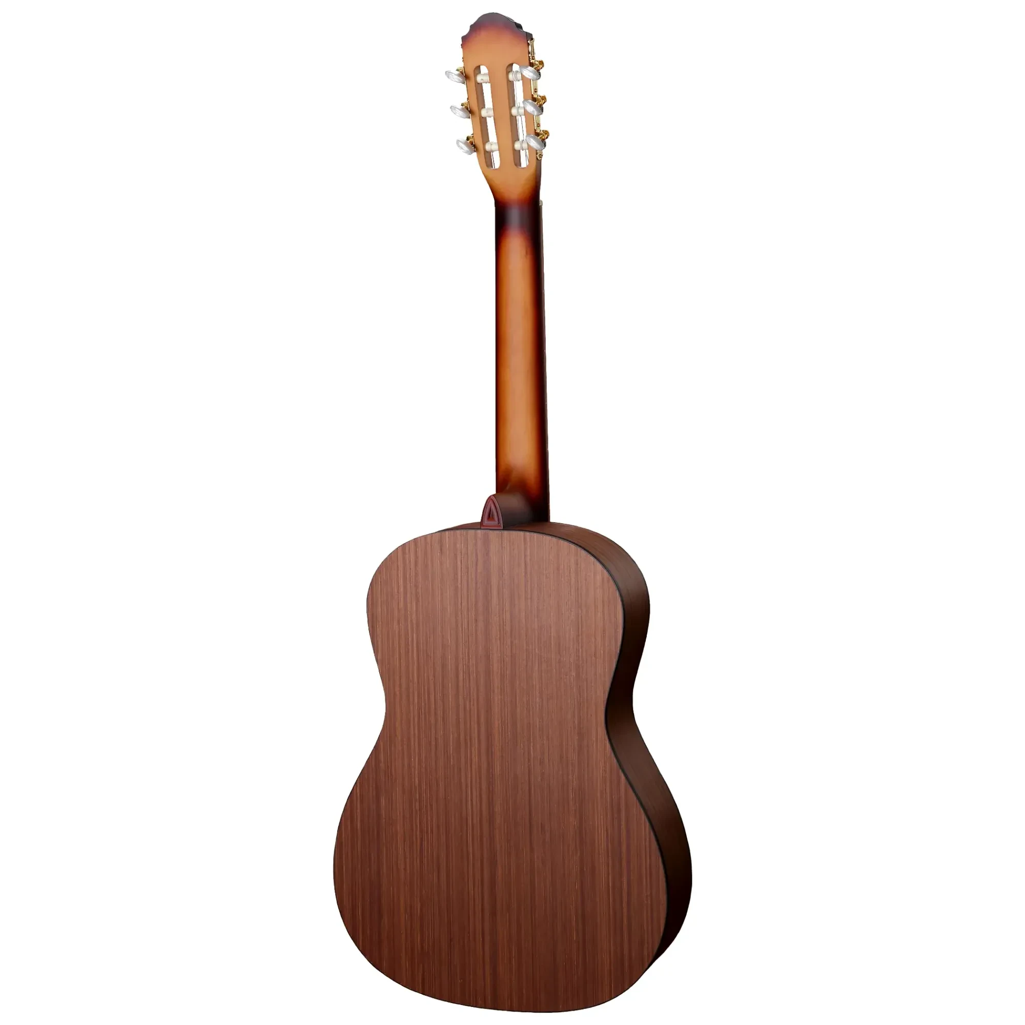 Изображение №4