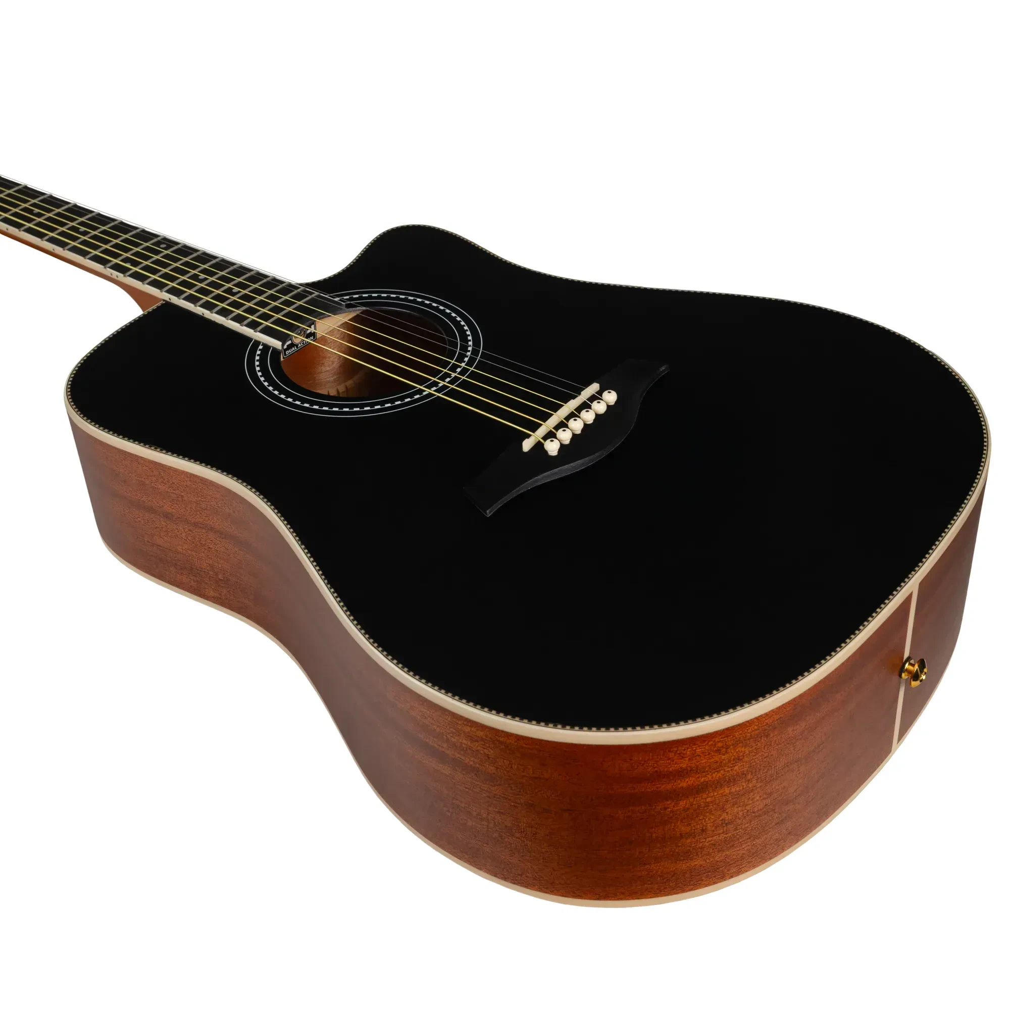 Изображение №2