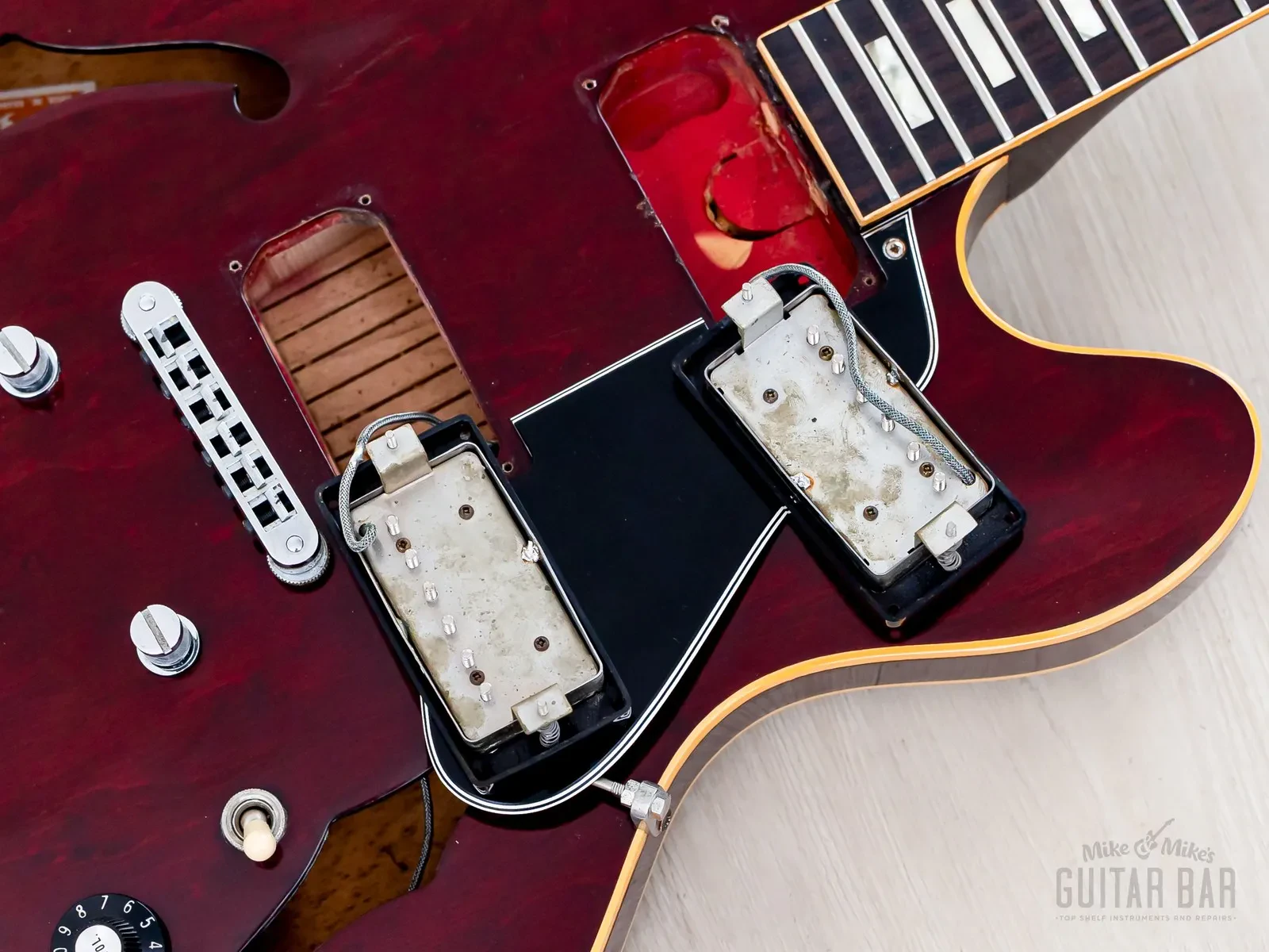 Изображение №16