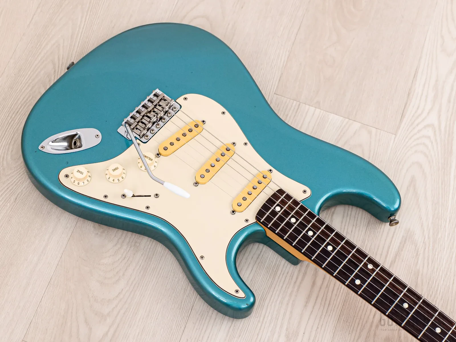 Изображение №8